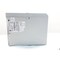 Allen Bradley Multi-Axis Digital Servo Controller 5Kw 1394-SJT05-C-RL - alternate 2