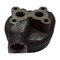 John Deere MANIFOLD, JOHN DEERE OEM 4012241 4012241 - alternate 5