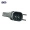 Skyward Automotive Products ABS Wheel Speed Sensor,  SK695261 - alternate 1