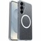 Otterbox Symmetry Clear Magnetic Case For Samsung Galaxy S25 Plus, Stardust 3.0 77-97467 - alternate 1