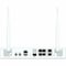 Sophos (XW108Z00ZZPCUS) Network Security & Firewalls XW108Z00ZZPCUS - alternate 2