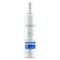 Nexxus Humectress 20 in 1 Perfector Leave in Conditioner Spray, 9 Ounce, 4PK 69756212 - alternate 8