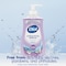 Dial Antibacterial Defense 11 Oz. Lavender & Jasmine Hydrating Liquid Hand Soap 2499183 - alternate 7