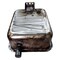 Caterpillar COVER A, CATERPILLAR OEM 4T4999 4T4999 - alternate 10
