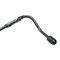 Caterpillar TUBE A, CATERPILLAR OEM 7I6897 7I6897 - alternate 4