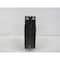 Ge 120/240 VAC, 15 A, 10 kA, 2-Pole, 14 to 8 AWG Copper/12 to 8 AWG Aluminum, 1/2in Plug-In THQP215 - alternate 4