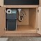Blanco Botton II Storage System 526376 - alternate 7