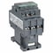 Schneider Electric IEC Magnetic Contactor, 1NC/1NO, 120V AC, 3 P, Non-Reversing, Screw Clamp LC1D32G7 - alternate 6