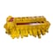 Komatsu VALVE ASM, KOMATSU OEM 723-48-23704 723-48-23704 - alternate 3