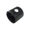 Cnh BUSHING, CNH OEM 73358198 73358198 - alternate 3