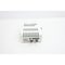 Abb SYMPHONY PLUS FIBER OPTIC REPEATER MODULE RFO810 - alternate 6