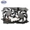 Skyward Automotive Products Engine Cooling Fan Assembly,  SK959252 - alternate 1