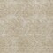 Homeroots 5' X 8' Beige And Ivory Geometric Washable Indoor Outdoor Area Rug 614054 - alternate 6