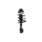 Fcs Struts Suspension Strut And Coil Spring Assembly 1332305L - alternate 3