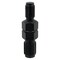 Performance Tool Spark Plug Hole Chaser 14Mm/18Mm Thread Chaser-S, W80539 W80539 - alternate 1