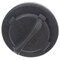 Standard Ignition Standard Motor Products, Multi Function Sock,  S2670 - alternate 2