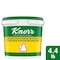 Knorr Professional Caldo de Pollo Chicken Bouillon Base, 4.4 pound, 4PK 4800176045 - alternate 6