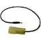 John Deere WIRING HARNESS, JOHN DEERE OEM 4448296 4448296 - alternate 1