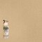 Rust-Oleum Spray Paint, Champagne Mist, Metallic, Solvent, 11 oz 261415 - alternate 4