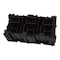 Cnh MODULE, CNH OEM 86024436 86024436 - alternate 5