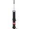 Kyb Gas Strut,  341448 - alternate 1