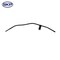 Skyward Automotive Products Engine Oil Dipstick Tube,  SK917433 - alternate 1