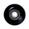 Goodyear Accessory Drive Belt Tensioner or Idler Pulley 57158 - alternate 5