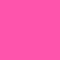 Rust-Oleum Livestock Marking Paint, Fluorescent Pink, Water, 17 Oz 383018 - alternate 2
