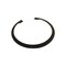 Cnh RETAINER, CNH OEM F0NN8558AA F0NN8558AA - alternate 2