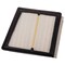 Premium Guard Engine Air Filter,  PA99074 - alternate 4