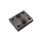 Cnh SPACER, CNH OEM 8998196140 8998196140 - alternate 2