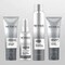 Nexxus Blow Dry Frizz Control Cream, 6 Ounce, 12PK 69756211 - alternate 7