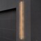 Leeki Outdoor Wall Light Bar Lamp, 60 inch, Gold LKI-1054 - alternate 1
