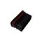 Cnh PLUG, CNH OEM 89500373567 89500373567 - alternate 1