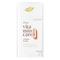 Dove VitaminCare Plus Coconut and Shea Deodorant Stick, 2.6 Ounce, 12PK 64418511 - alternate 4