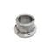 Browning QD BUSHING 2-15/16IN R1 2 15/16 - alternate 4