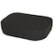 Uni Pro John Deere 4240 Super Deluxe Seat Cushions 7205 - alternate 1
