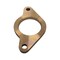 Komatsu PLATE, KOMATSU OEM 6162-43-1130 6162-43-1130 - alternate 5