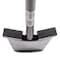 Gemplers Spade Shovel, 27 in L Steel Handle GSPADE13 - alternate 8