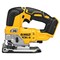 Dewalt DCS334B DCS334B/DCB2104C - alternate 3