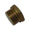 Cnh PLUG, CNH OEM 89500402852 89500402852 - alternate 2