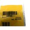 John Deere PIN FASTENER, JOHN DEERE OEM R59164  R59164 - alternate 2