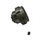 John Deere PUMP, JOHN DEERE OEM AM879668 AM879668 - alternate 4
