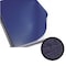 Sircle SircleBind Navy Leatherette Covers (15pt), 100PK CSL-15-N - alternate 1