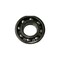 John Deere BALL BEARING, JOHN DEERE OEM AT137031 AT137031 - alternate 3