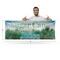Signmission Sugar Cane Juice, 36 Inch x 96 Inch, Vinyl Banner B-96-30871 - alternate 3