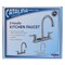 Valterra FAUCETS & COMPONENTS RV PF221305 - alternate 4
