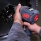 Ingersoll-Rand 2146MAX Series 3/4? Air Impact Wrench 2146Q1MAX - alternate 2