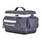 Plano Weekend Tackle Bag 3500 - Slate - PLAWKND3500GBTSLATE P000159 - alternate 2