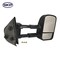 Skyward Automotive Products Door Mirror,  SKOMG035 - alternate 2